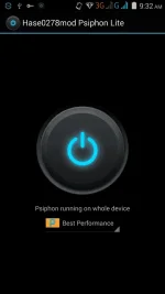 Screenshot_2016-02-06-09-32-27.webp