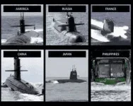 super subs.webp