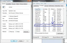 host.webp