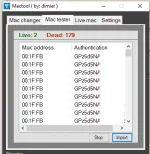 gpzzzzzzzzzzzz.webp