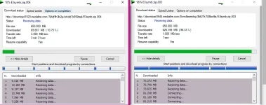 test4.webp