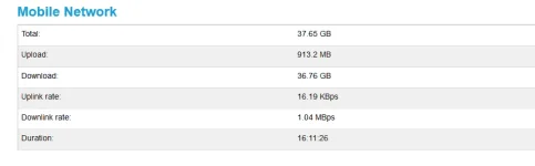 test6.webp