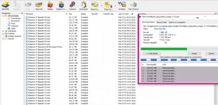 test7.webp
