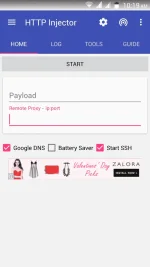 Screenshot_2016-02-07-10-19-21.webp