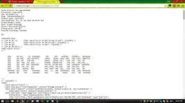 Screenshot_27.webp