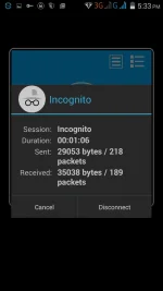 Screenshot_2016-02-07-17-33-06.webp