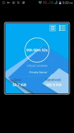 Screenshot_2016-02-07-17-32-53.webp