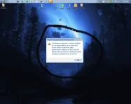 Untitled.webp