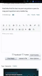 Screenshot_2016-02-07-22-14-13.webp