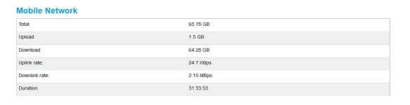 test9.webp