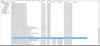 test8.webp