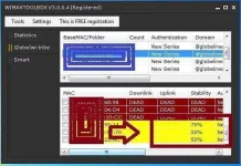 CDC Mac.webp