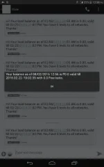 Screenshot_2016-02-08-12-58-17.webp