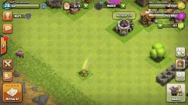 Screenshot_2016-02-08-16-52-42.webp