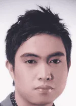 JCBM.webp