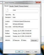 Capture.webp