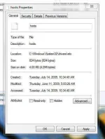 Capture1.webp
