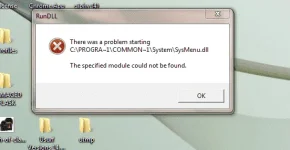 Laptop error dll.webp