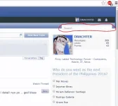 PHC search bar.webp