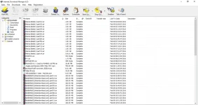 bypass1.webp
