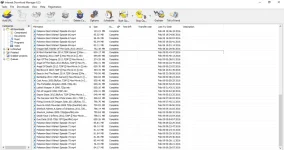 bypass2.webp