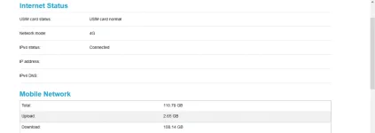 bypass3.webp