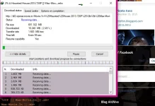 bypass4.webp