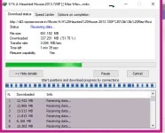 bypass5.webp