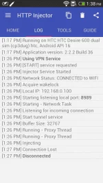 Screenshot_2016-02-09-13-38-16.webp