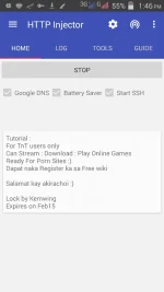 Screenshot_2016-02-09-13-46-24.webp