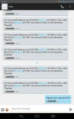 Screenshot_2016-02-09-14-10-33.webp