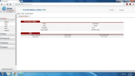 connected jk.webp