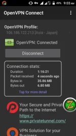 Screenshot_2016-02-10-09-03-50.webp