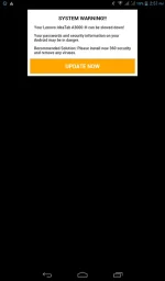Screenshot_2016-02-10-14-51-02.webp
