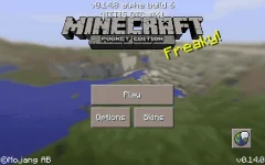 Screenshot_2016-02-11-00-09-12.webp