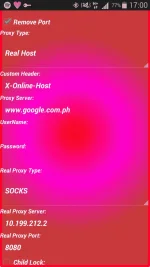 Screenshot_2016-02-08-17-00-19.webp