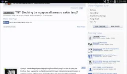 Screenshot_2016-02-11-09-29-14.webp