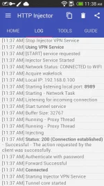 Screenshot_2016-02-11-11-38-09.webp