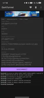1772612252601.webp