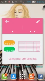 Screenshot_2016-02-11-17-37-10.webp
