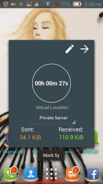 Screenshot_2016-02-11-17-39-07.webp