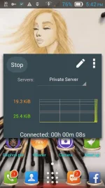 Screenshot_2016-02-11-17-42-06.webp