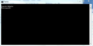 telnet.webp