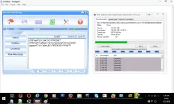2.webp