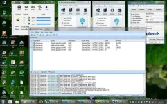 Capture.webp