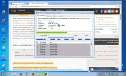 Untitled.webp