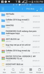Screenshot_2016-02-12-16-56-05.webp