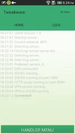 Screenshot_2016-02-12-18-24-14.webp