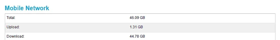 Capture.webp