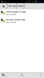 Screenshot_2016-02-13-03-05-05.webp